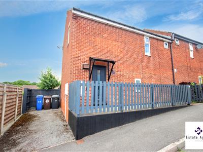 Picture 20